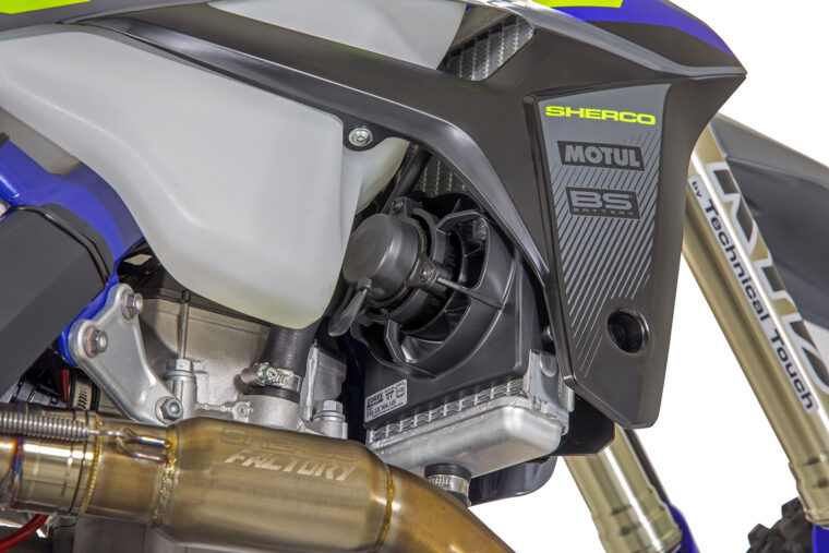 Sherco-450-500-SEF-Factory-2024-detalles26