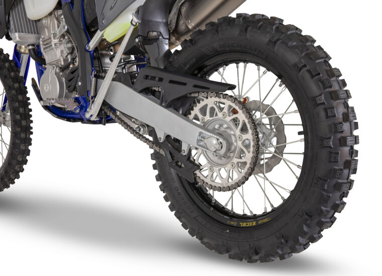 Sherco-450-500-SEF-Factory-2024-detalles27
