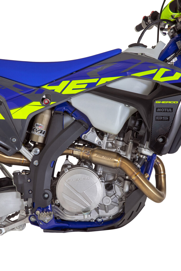 Sherco-450-500-SEF-Factory-2024-detalles29