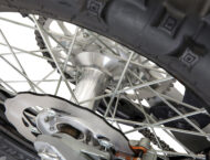 Sherco 450 500 SEF Factory 2024 detalles3