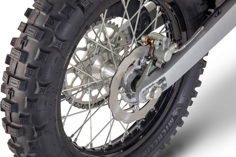 Sherco-450-500-SEF-Factory-2024-detalles5