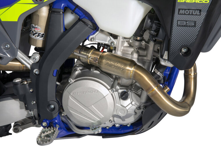 Sherco-450-500-SEF-Factory-2024-detalles6