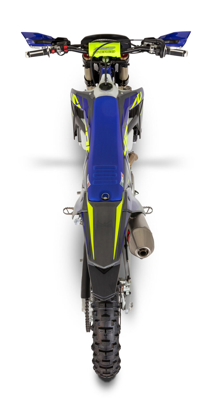 Sherco-450-500-SEF-Factory-2024-detalles9