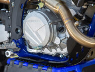 Sherco 450 500 SEF Factory 2024 estaticas1