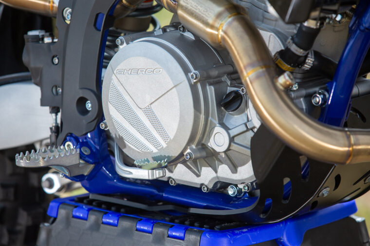 Sherco-450-500-SEF-Factory-2024-estaticas1