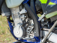 Sherco 450 500 SEF Factory 2024 estaticas2