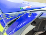 Sherco 450 500 SEF Factory 2024 estaticas3