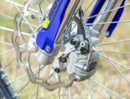 Sherco 450 500 SEF Factory 2024 estaticas4