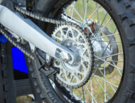 Sherco 450 500 SEF Factory 2024 estaticas5