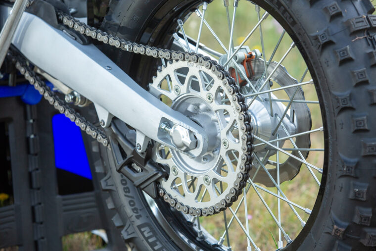 Sherco-450-500-SEF-Factory-2024-estaticas5