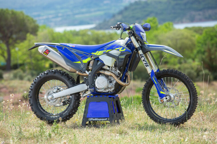 Sherco-450-500-SEF-Factory-2024-estaticas6