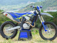 Sherco 450 500 SEF Factory 2024 estaticas8
