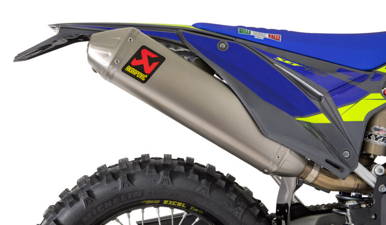 Sherco-450-SEF-Factory-2024-detalles1