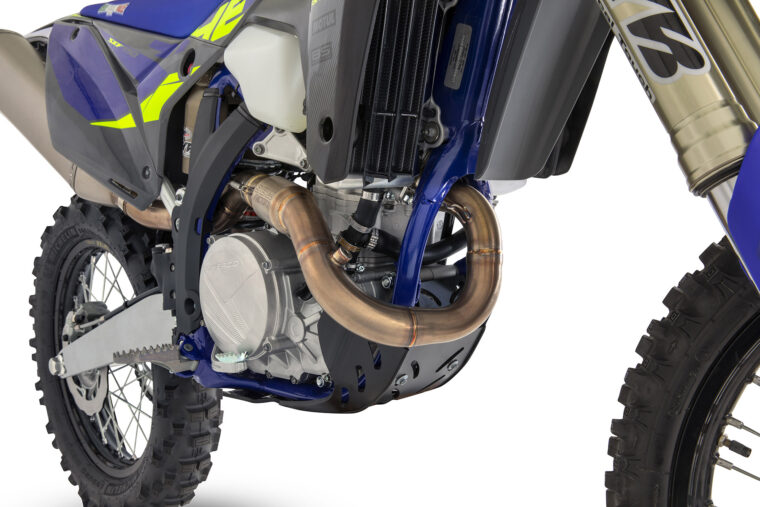 Sherco-450-SEF-Factory-2024-detalles3