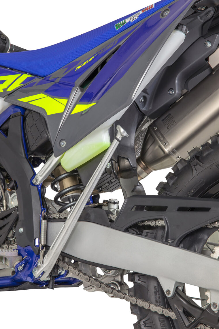 Sherco-450-SEF-Factory-2024-detalles4