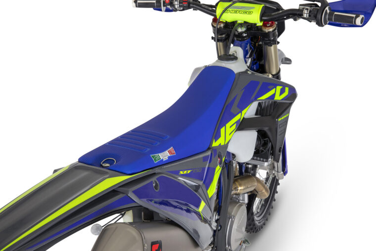 Sherco-450-SEF-Factory-2024-detalles5