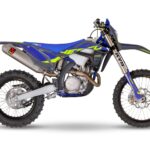 Sherco 450 SEF Factory