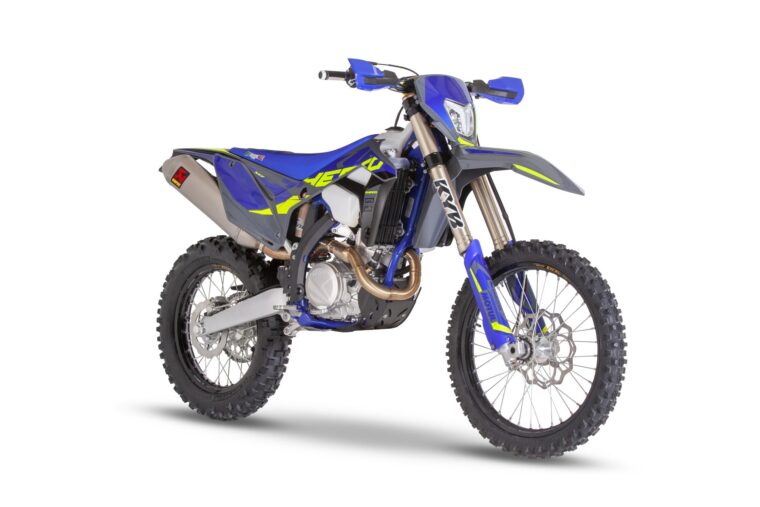 Sherco-450-SEF-Factory-2024-estudio2