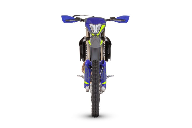 Sherco-450-SEF-Factory-2024-estudio3