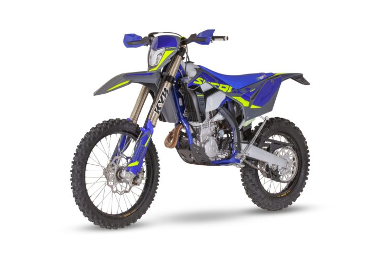 Sherco-450-SEF-Factory-2024-estudio4