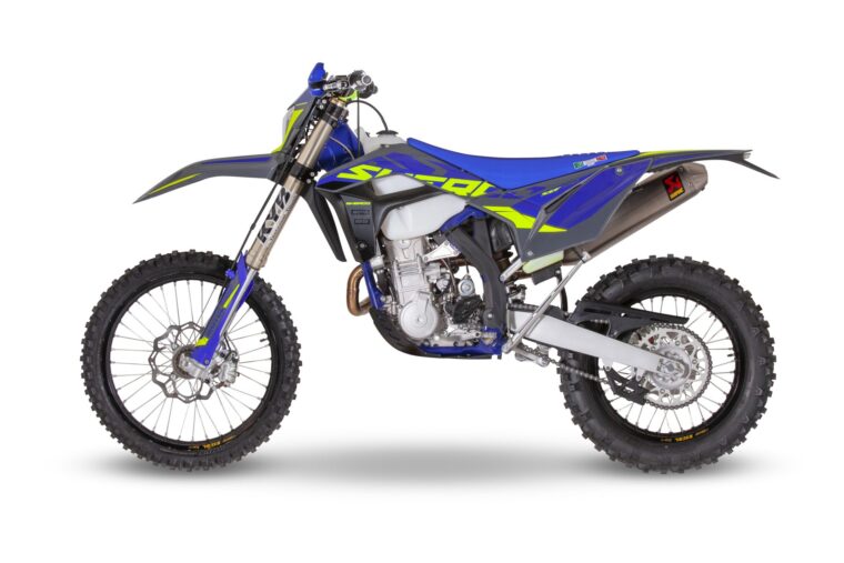 Sherco-450-SEF-Factory-2024-estudio5