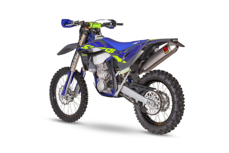 Sherco-450-SEF-Factory-2024-estudio6
