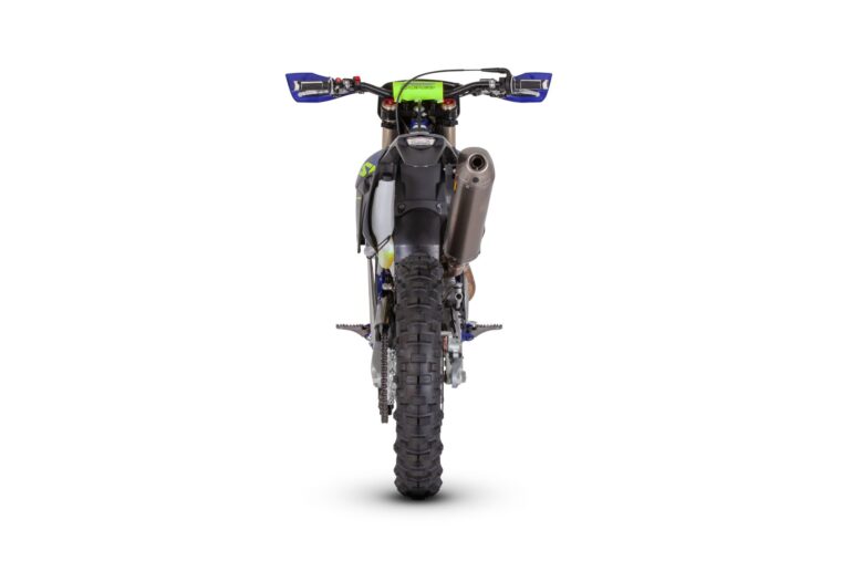 Sherco-450-SEF-Factory-2024-estudio7