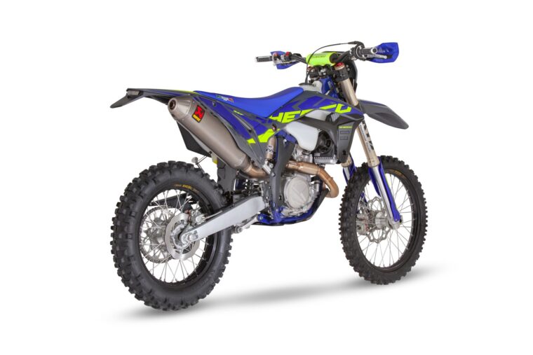 Sherco-450-SEF-Factory-2024-estudio8
