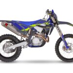 Sherco 500 SEF Factory