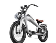 Sunra Miku Retrolax 2024 1