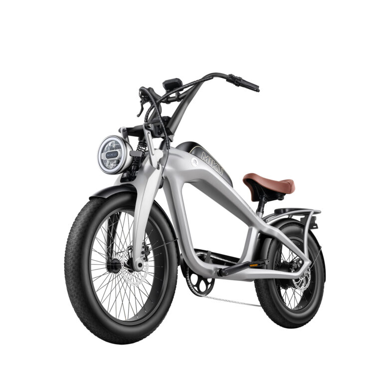 Sunra-Miku-Retrolax-2024- - 1