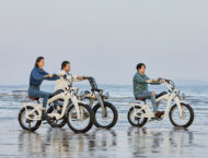 Sunra Miku Retrolax 2024 10