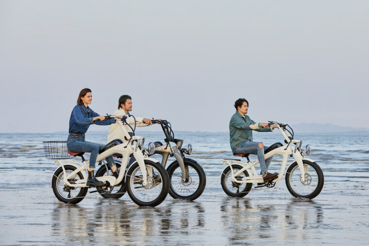 Sunra-Miku-Retrolax-2024- - 10