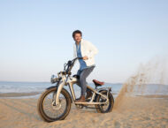 Sunra Miku Retrolax 2024 11