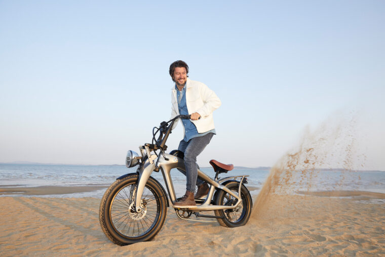 Sunra-Miku-Retrolax-2024- - 11