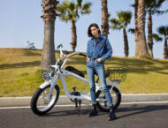 Sunra Miku Retrolax 2024 12