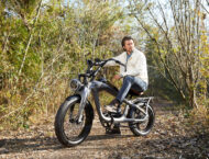 Sunra Miku Retrolax 2024 13