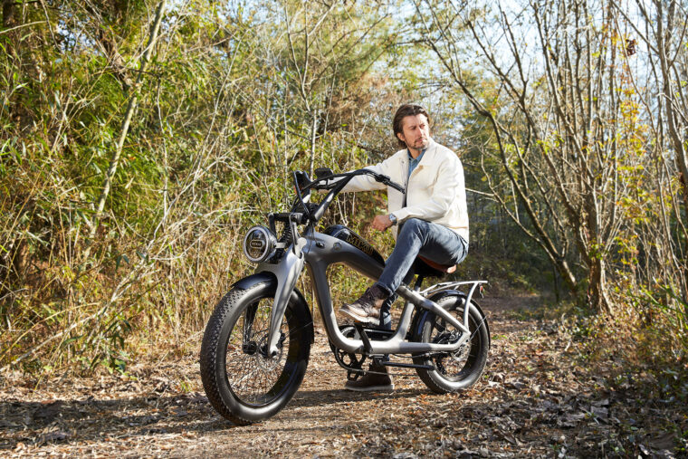 Sunra-Miku-Retrolax-2024- - 13