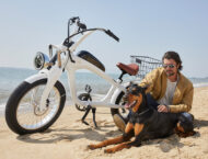 Sunra Miku Retrolax 2024 14