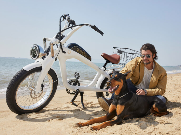 Sunra-Miku-Retrolax-2024- - 14