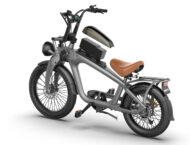 Sunra Miku Retrolax 2024 3