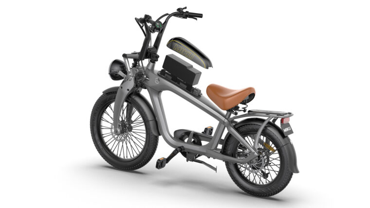 Sunra-Miku-Retrolax-2024- - 3