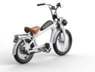 Sunra Miku Retrolax 2024 4