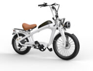 Sunra Miku Retrolax 2024 5