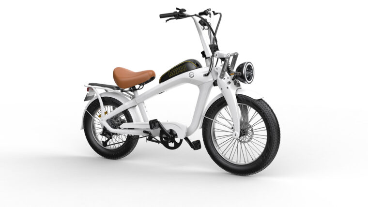 Sunra-Miku-Retrolax-2024- - 5