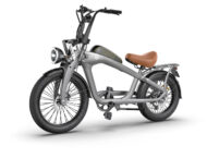 Sunra Miku Retrolax 2024 6