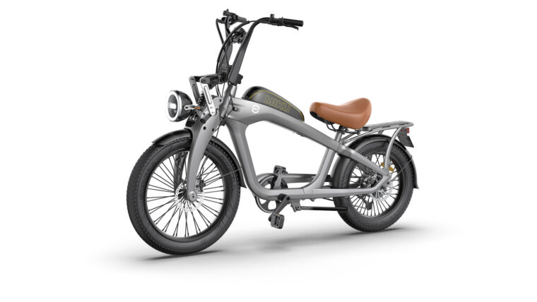 Sunra-Miku-Retrolax-2024- - 6