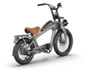 Sunra Miku Retrolax 2024 7