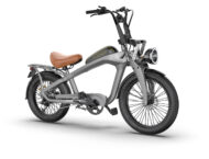 Sunra Miku Retrolax 2024 8