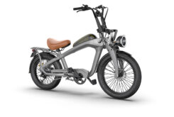 Sunra Miku Retrolax 2024